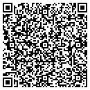 QR code with Giant Eagle contacts