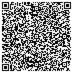 QR code with On-Time Air Conditioning & Heating contacts