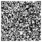 QR code with Real Estate Showcase Inc contacts
