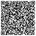 QR code with Ohio Eyecare Specialists Inc contacts