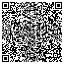 QR code with American RCS Group contacts