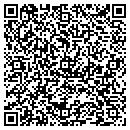 QR code with Blade Credit Union contacts