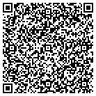 QR code with Component Repair Technologies contacts