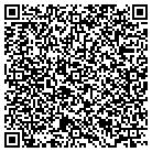 QR code with Hamilton Cohn Thatcher & Assoc contacts