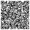 QR code with Pines Of Shiloh contacts