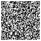 QR code with Steve Evans Genuine Country SA contacts