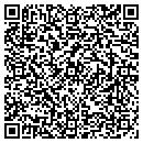 QR code with Triple H Farms Inc contacts