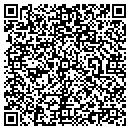 QR code with Wright State University contacts