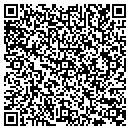 QR code with Wilcox Machine Company contacts
