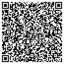 QR code with SFM Constructors Inc contacts