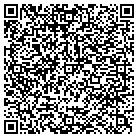 QR code with Germantown Utility Billing Ofc contacts
