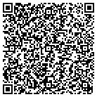 QR code with Tree & Lawn Landscaping contacts