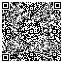 QR code with Learningrx contacts