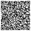 QR code with Monroe County CIC contacts