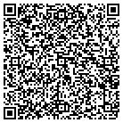 QR code with Dybrook Products Inc contacts