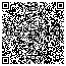 QR code with Storage Concepts Inc contacts