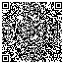 QR code with E Z Exchange contacts