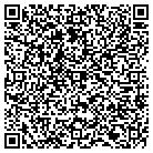 QR code with Healthcare Innovative Solution contacts