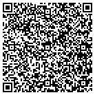 QR code with Robert Eugene Danielson contacts