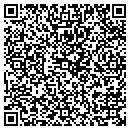 QR code with Ruby E Hostetler contacts