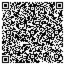 QR code with Star-S Industries contacts