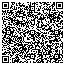 QR code with Uniprint contacts