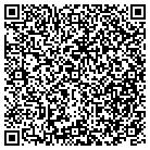 QR code with Buster's Number 11 Gas Store contacts