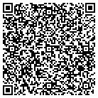 QR code with Priority Management contacts