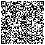 QR code with Xpedx National Shared Service Center contacts