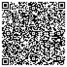 QR code with Enterprise Rent-A-Car contacts