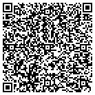 QR code with Representative Thomas C Sawyer contacts