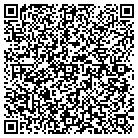 QR code with First Meridian Mortgage Group contacts
