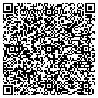 QR code with Petroleum Consulting Services LLC contacts