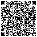 QR code with Victoria's Nails contacts