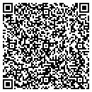 QR code with Honda Of Ottawa contacts