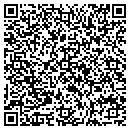 QR code with Ramirez Mowing contacts
