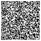 QR code with Strobel Glen F PHD Ccdc III contacts