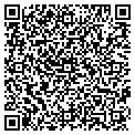 QR code with Shiray contacts