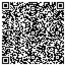 QR code with Perrotte's Salon contacts