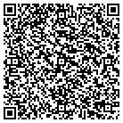 QR code with Westown Physicians Center contacts