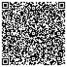 QR code with Greater Cincinnati School CU contacts