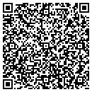 QR code with Rustic Razor contacts