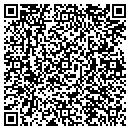 QR code with R J Wernke Co contacts
