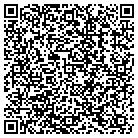 QR code with Auto Smog Check Center contacts