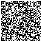 QR code with Fat Dads Custom Cycles contacts