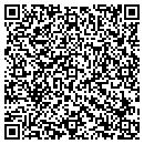 QR code with Symons Trucking Inc contacts