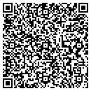 QR code with Cellular Plus contacts