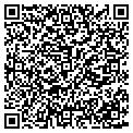 QR code with Wizard Of Dogz contacts