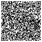 QR code with Executive Title Agency Corp contacts