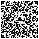 QR code with Browns Weekly LLC contacts